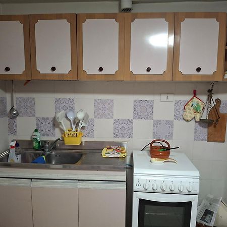 Little House Apartman Gabbro Kültér fotó