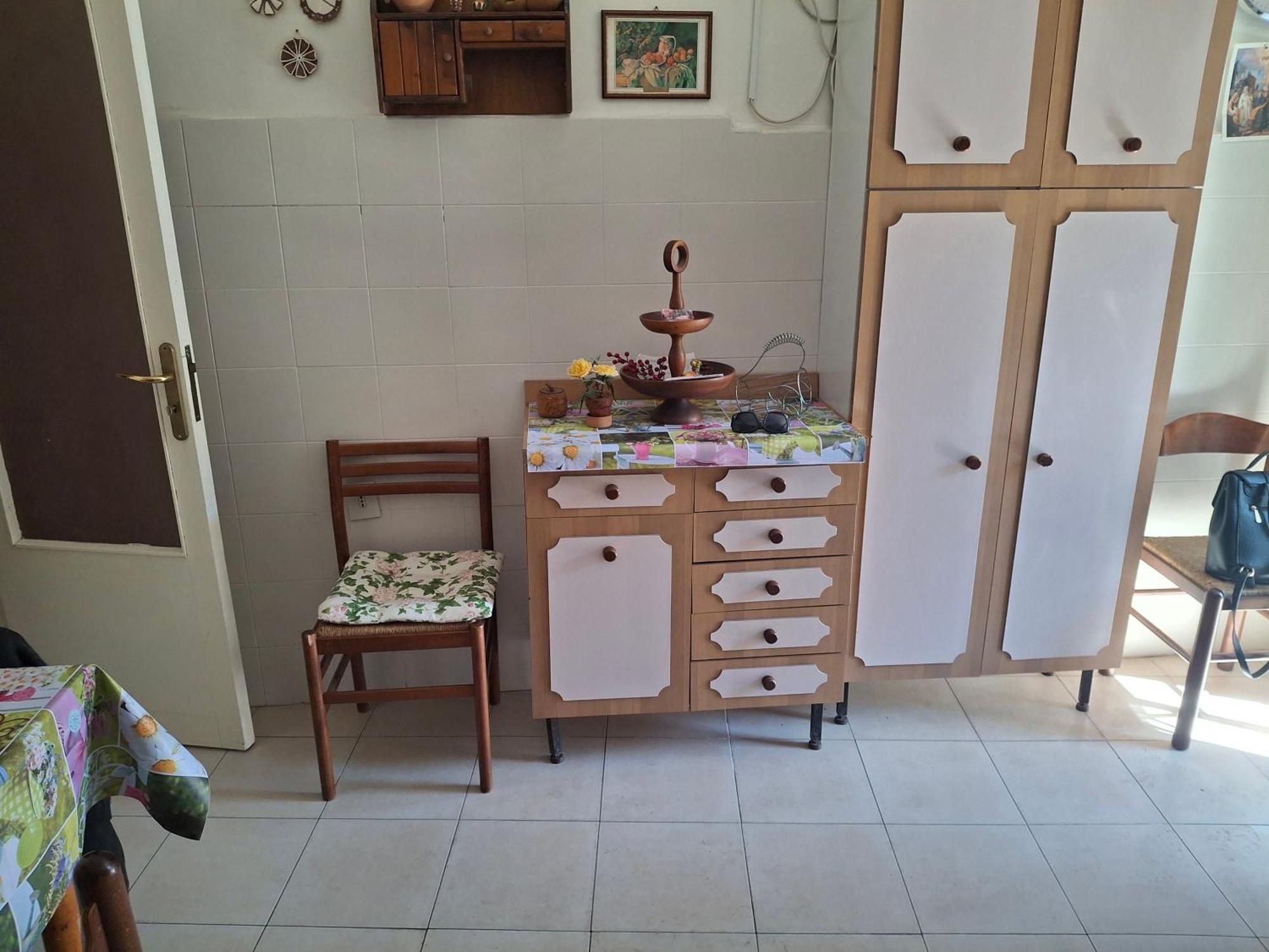 Little House Apartman Gabbro Kültér fotó